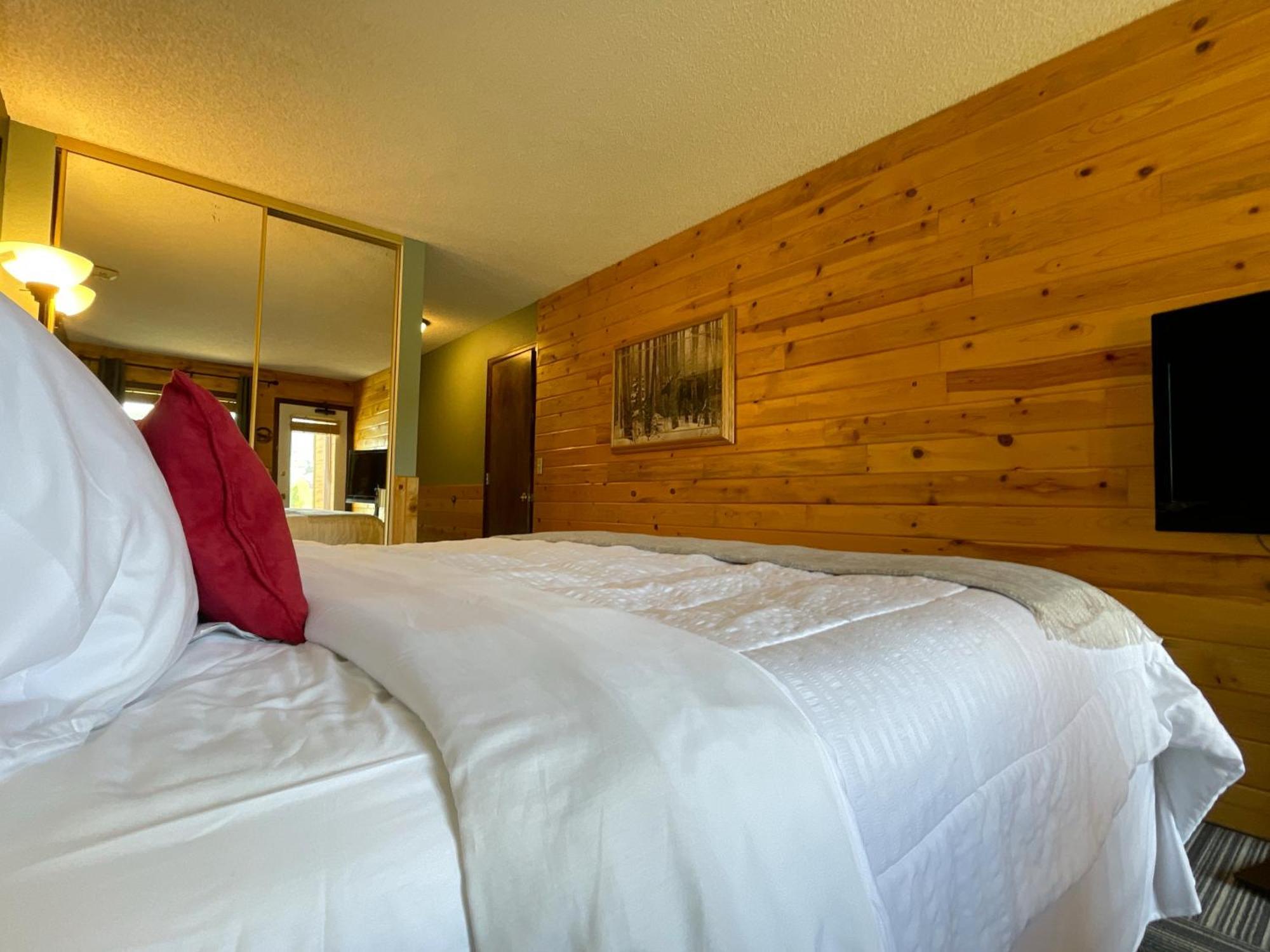 Ferienwohnung Relax, Adventure, Views, Amenities+Memories Granby Exterior foto